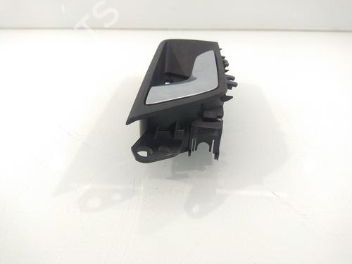 Rear left interior door handle FORD FOCUS II Turnier (DA_, FFS, DS)  | BP10506622I15 