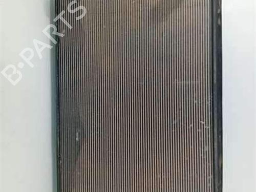 Used Water radiator Water radiator 38520523 38520523