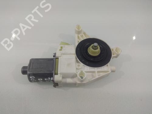 Left front window motor MERCEDES-BENZ E-CLASS T-Model (S212)  | BP13530628E21 