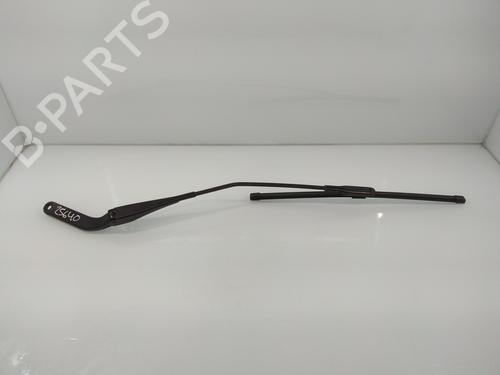 BP13529400C143 main image