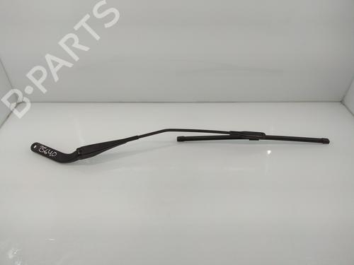 Articulacion limpia delantero BMW X3 (F25) [2010-2017]null 178536 | 178536 |