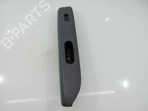 Used Right front window switch Right front window switch 39268708 39268708
