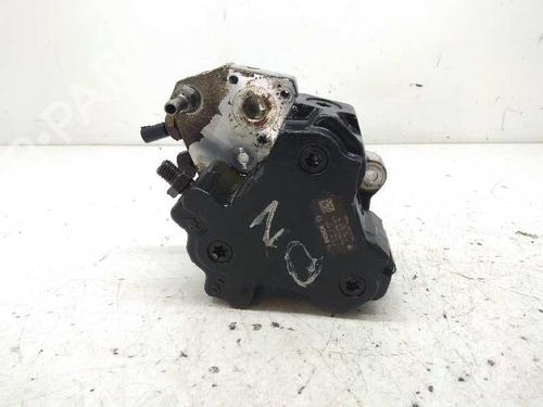 Indsprøtningspumpe MERCEDES-BENZ A-CLASS (W169) A 200 CDI (169.008, 169.308) (140 hp) 5309548