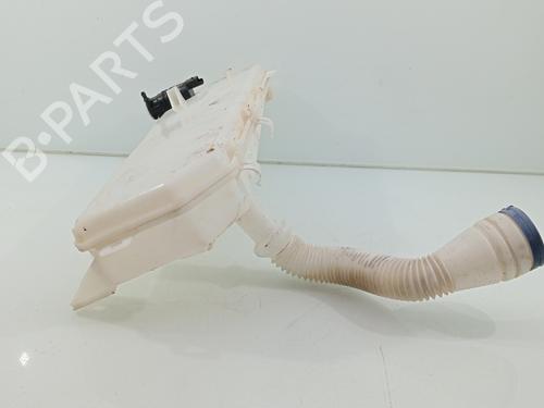 Sprinklertank PEUGEOT EXPERT Van (V_) | BP34355425C113 - Image 3