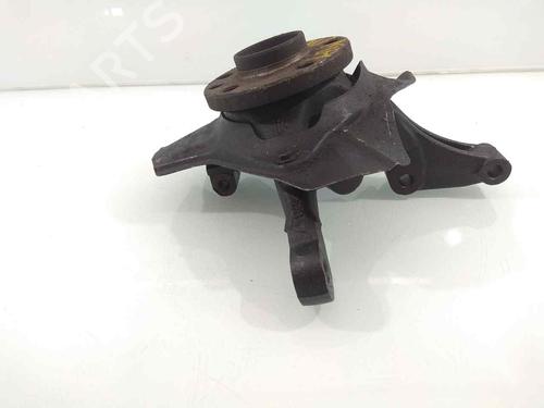 Left front steering knuckle CITROËN JUMPY I (U6U_) 1.9 D | BP5296454M25 