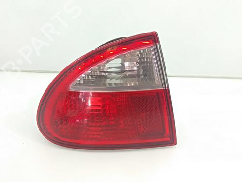 Used Left taillight SEAT LEON (1M1) 1.9 TDI (90 hp) 22295953