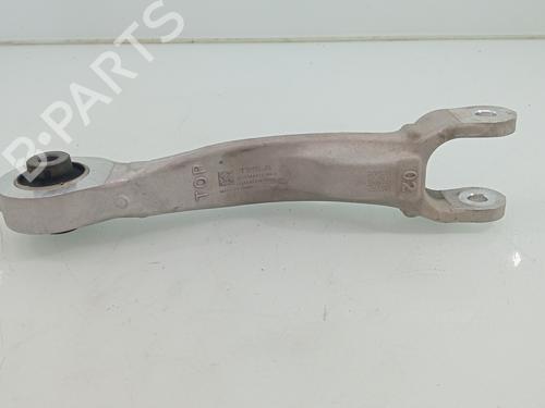 Left rear suspension arm TESLA MODEL Y (5YJY)  | BP29194562M14 