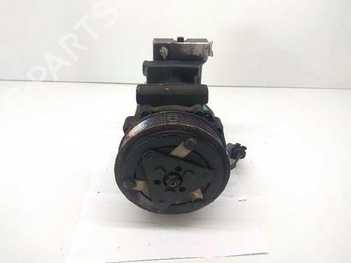 Used AC compressor AC compressor 13541582 13541582