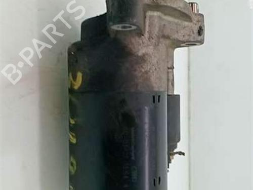 Starter PEUGEOT 206 SW (2E/K) 1.4 16V | BP38523810M8  - Image 5