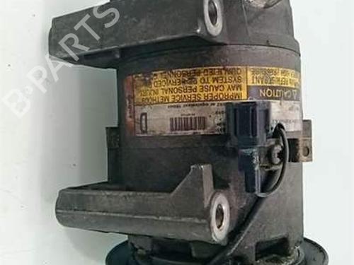 Used AC compressor AC compressor 5310677 5310677