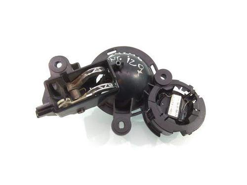Front left interior door handle MINI MINI (R50, R53) Cooper | BP11704038I13 - Image 4