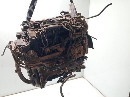 Used Engine PEUGEOT 307 Break (3E) [2002-2009]  30411874