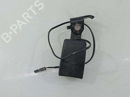 Gurtschloss für OPEL ASTRA H (A04) [2004-2014]  31158857