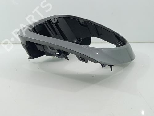 Right taillight SMART FORFOUR Hatchback (453) 0.9 (453.044, 453.053) | BP29592049C35 