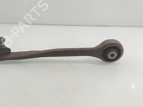 Used Left front suspension arm AUDI Q5 (8RB) [2008-2019]  22612785