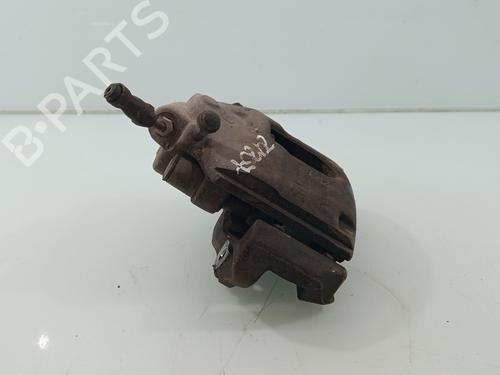 Højre bremsekaliber foran FORD FIESTA V (JH_, JD_)  | BP29565970M104 