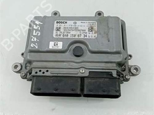 other-mercedes-benz-a-class-w169-2004-2005-2006-2007-2008-2009-2010-2011-2012-38520142 main image