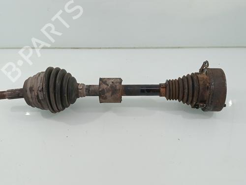 Drivksel foran venstre SEAT CORDOBA (6K2) [1999-2002]  30623878