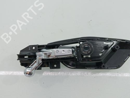 Rear right interior door handle AUDI E-TRON (GEN)  | BP29536794I16 