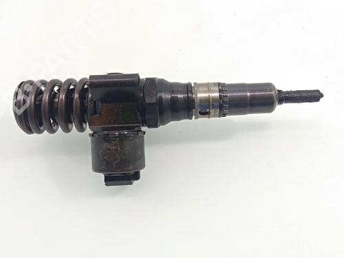 injector-audi-a3-8p1-03g130073b-bosch-wauzzz8p94a155548-2003-2004-2005-2006-2007-2008-2009-2010-2011-2012-2013-22334264 main image
