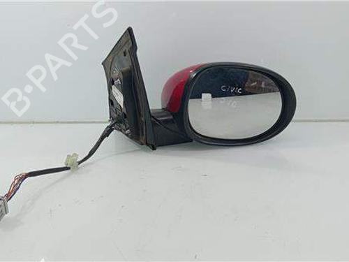 right-mirror-honda-civic-ix-fk-2012-2013-2014-2015-2016-2017-32175459 main image