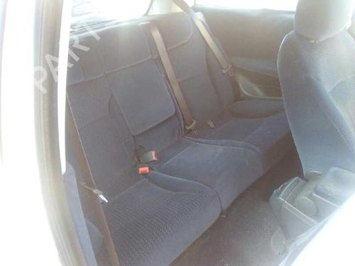 Other FIAT STILO (192_)  | BP5312279O1 
