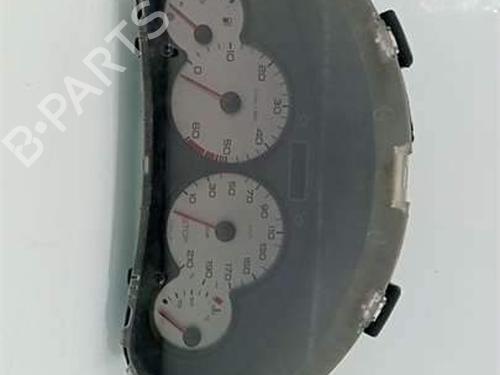 Used Instrument cluster Instrument cluster 38521693 38521693