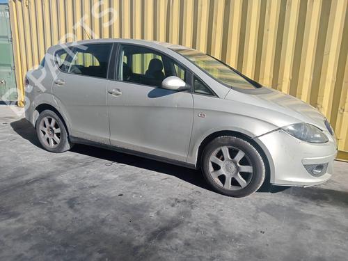 Right mirror SEAT TOLEDO III (5P2)  | BP19793536C27 