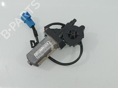 Sikkerhedssele-spænde MERCEDES-BENZ C-CLASS (W205) C 220 BlueTEC / d (205.002, 205.004) (170 hp) 29807567