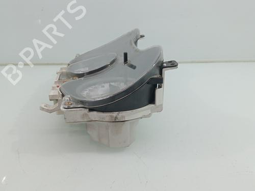 Instrument cluster TOYOTA RAV 4 II (_A2_)  | BP28579347C47 