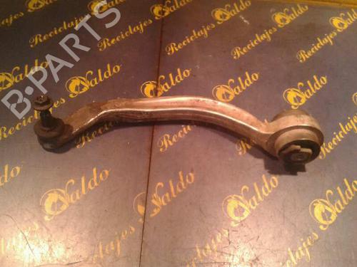 Used Left front suspension arm VW PASSAT B5.5 (3B3) 1.9 TDI (130 hp) 5299132