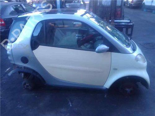 AC compressor SMART CITY-COUPE (450) | BP39431207M34 - Image 12
