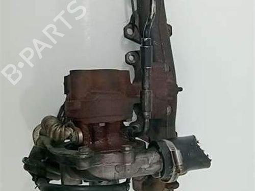 Used Turbocharger/Supercharger Turbocharger/Supercharger 38522490 38522490