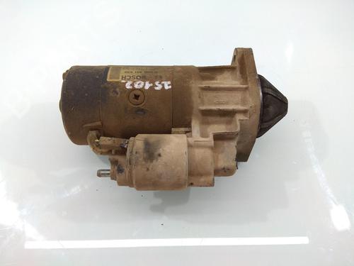 Starter NISSAN VANETTE CARGO Van (HC 23)  | BP10864850M8 