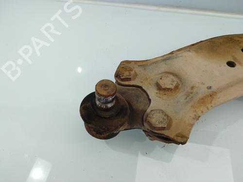 Other CITROËN XSARA (N1) 2.0 HDi 90 | BP26700568O1