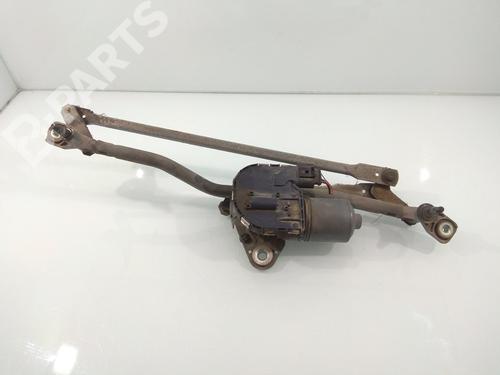 front-wiper-motor-audi-a6-c6-avant-4f5-30-tdi-quattro-4f1955119-2004-2005-2006-2007-2008-2009-2010-2011-11031184 main image