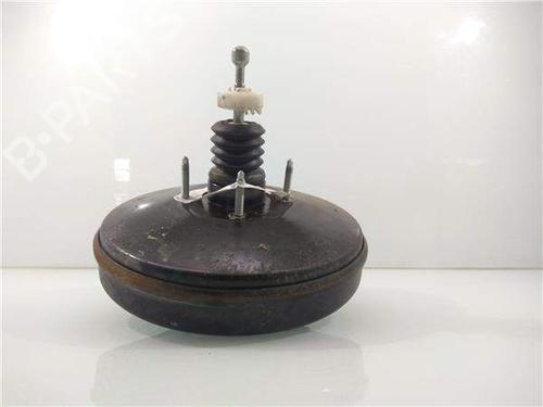 Servo brake OPEL CORSA D (S07) 1.4 (L08, L68) | BP13528692M42 - Image 4