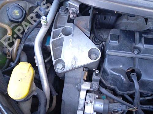 Capteur ABS Avant Pour Renault Scénic II JM0/1 Megane II BM0/1