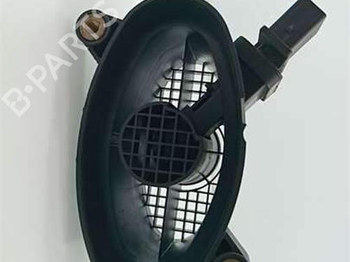 Mass air flow sensor BMW 3 (E46) 320 d | BP38522701M95 - Image 6