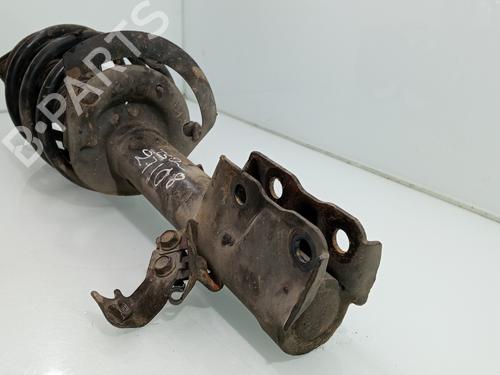 Left front shock absorber DODGE CALIBER  | BP24802628M16 