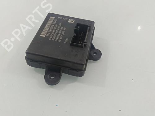 Electronic module FORD FOCUS III 1.0 EcoBoost | BP16524047M83 