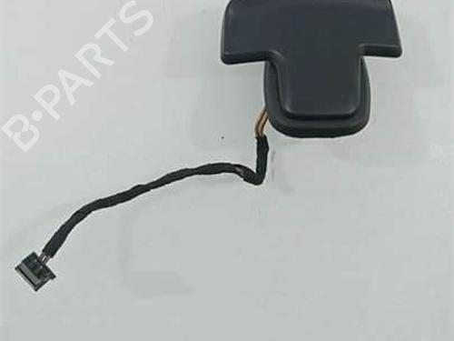 Switch MERCEDES-BENZ GLE (V167) GLE 300 d 4-matic (167.119) | BP38521680I30 - Image 2