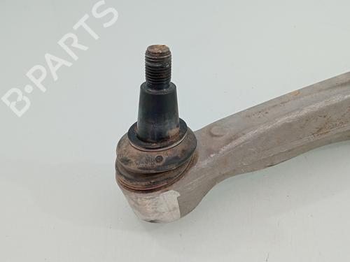 Right front suspension arm AUDI E-TRON (GEN)  | BP29536765M13 