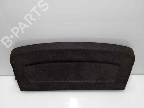 Rear parcel shelf FORD FOCUS II Turnier (DA_, FFS, DS)  | BP10506621C85 