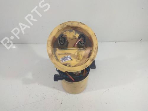 Fuel pump BMW 1 (E87)  | BP7177748M76 