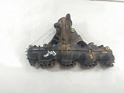 Used Intake manifold VW TIGUAN (5N_) [2007-2018]  25871528