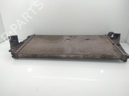 Intercooler CHEVROLET EPICA (KL1_) 2.0 D | BP10506573M30