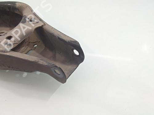 Right rear suspension arm VW GOLF VI (5K1)  | BP15940518M15 
