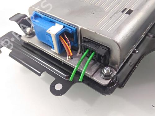 Electronic module BMW 3 Touring (E91) 330 d | BP18073700M83 