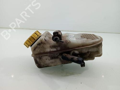 Brake master cylinder VW TRANSPORTER T5 Van (7HA, 7HH, 7EA, 7EH) 1.9 TDI | BP40229290M77 - Image 3
